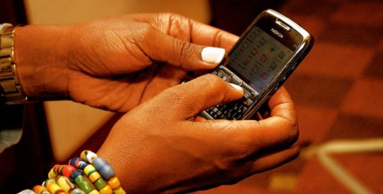Аппараты онлайн на деньги замбии