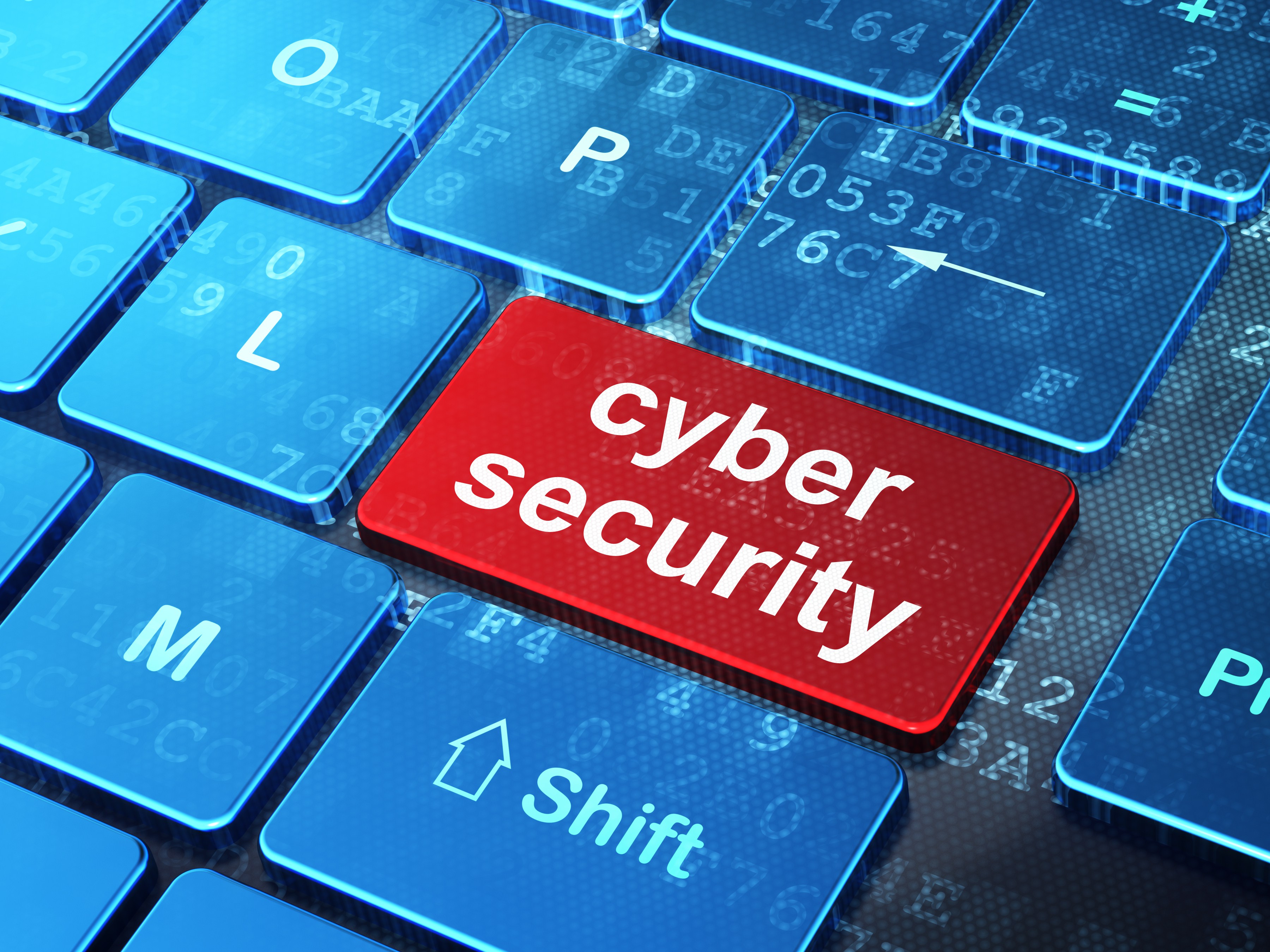 cyber-security-in-kenya-the-latest-threats-and-how-best-to-protect