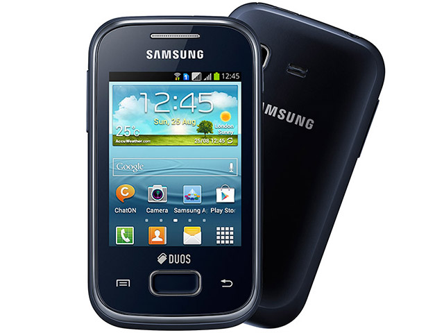 Самсунг страна производства. Samsung Galaxy Pocket 3]. Samsung Galaxy Pocket Plus. Samsung s5300 Galaxy Pocket. Samsung Galaxy Pocket Duos.