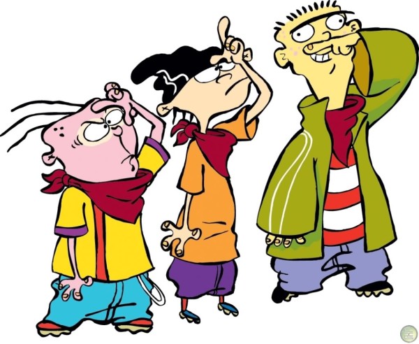 Ed Edd Eddy Once Upon An Ed Eddy Edd Ed List Of Ed Edd N Eddy Characters Wikipedia Max 9915