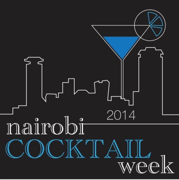 Nairobi Cocktail Week10 days to sample cocktails in 25 bars HapaKenya
