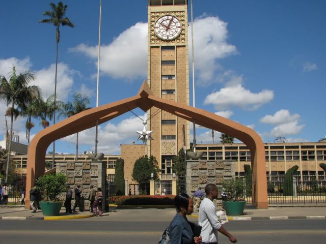 Image result for mps kenya parliament
