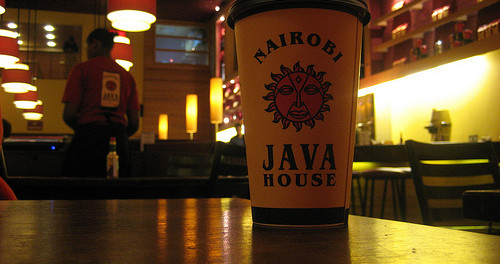 Image result for java house