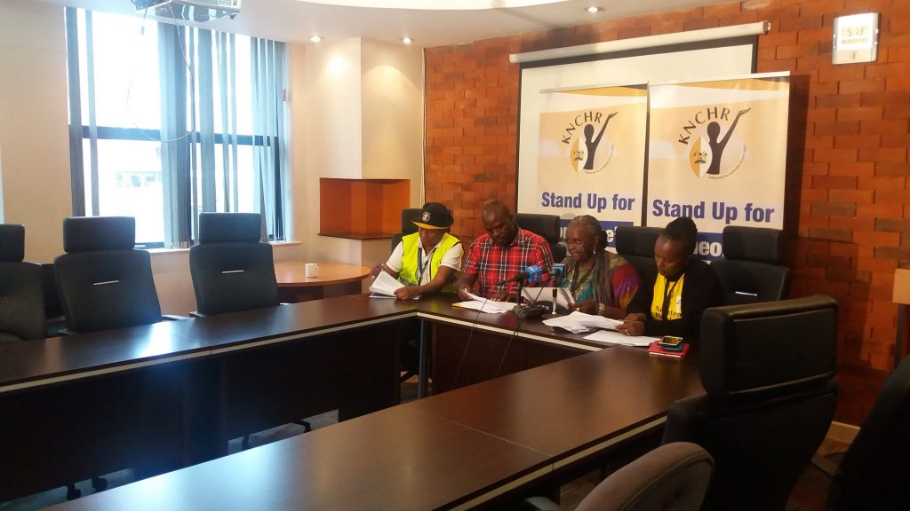 10 reasons why Kenyan bars seriously suck HapaKenya