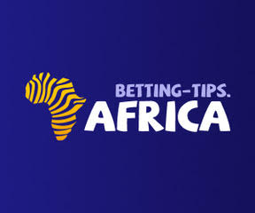 Best betting sites in Kenya