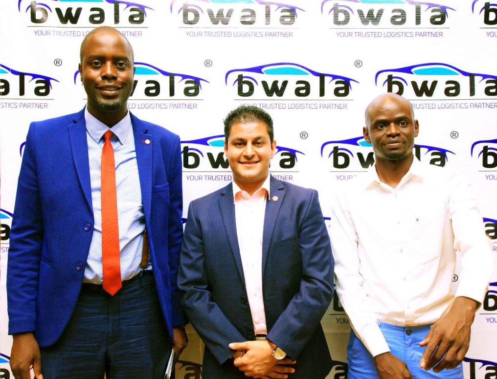 How to apply for the new smart Kenyan driving license HapaKenya