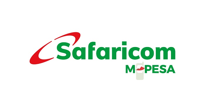 Mpesa tariffs deals