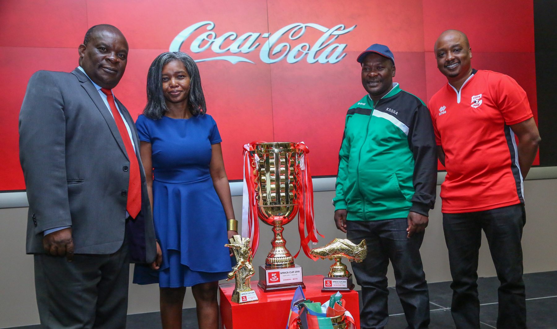 NationStates • View topic - The Coca-Cola Cup (Soccer)