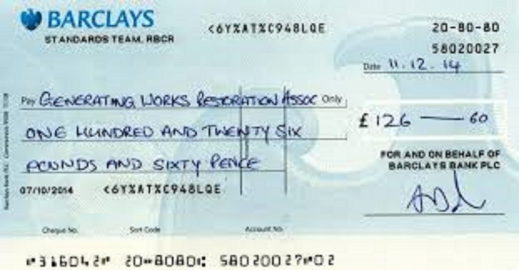 barclays-bank-to-start-same-day-clearance-of-cheques-from-11th-march