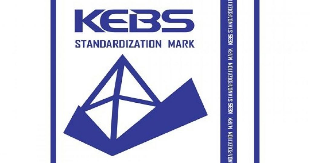 kebs-launches-countrywide-initiative-to-educate-smes-on-quality