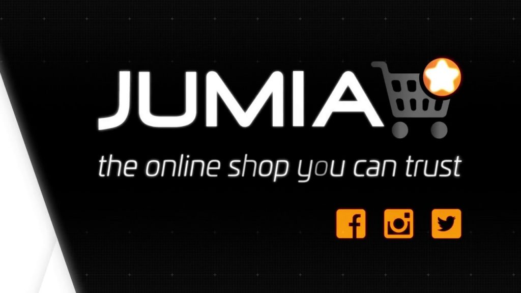 Jumia launches Prime delivery subscription service in Kenya HapaKenya