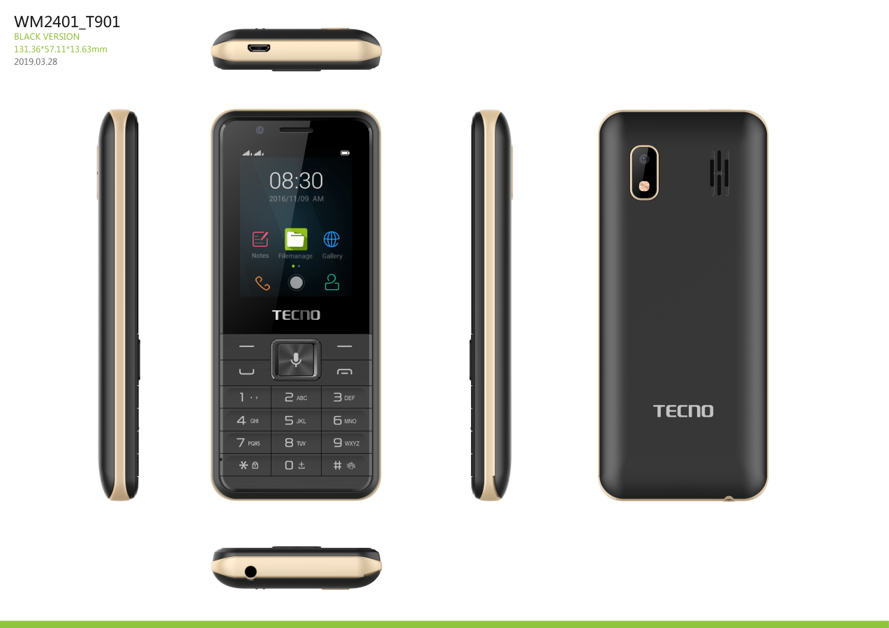 Tecno t1 r5. China Phone brand. Скачати фото телефони кнопочні Tecno t372.