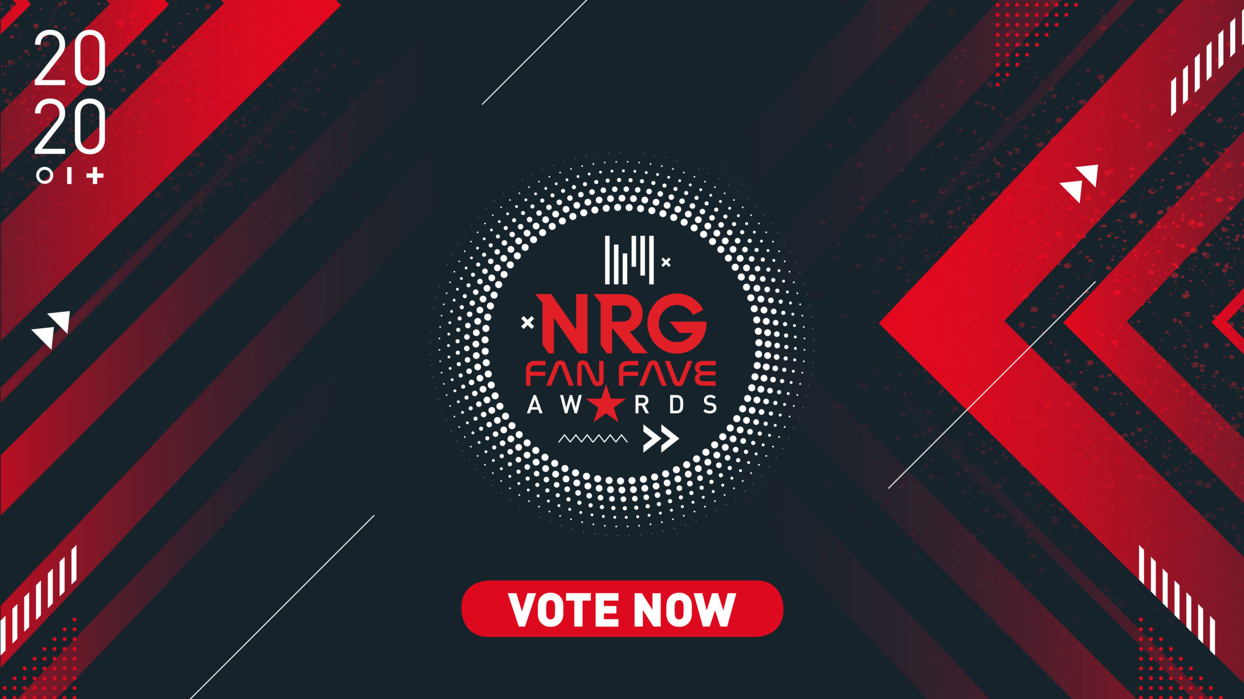 NGR Radio Launches Awards For Musicians Digital Content Creators ngr-radio-launches-awards-for-musicians-digital-content-creators