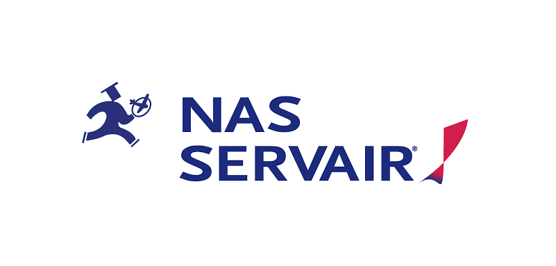 NAS Airport Services launches food & laundry eCommerce store in Kenya - HapaKenya