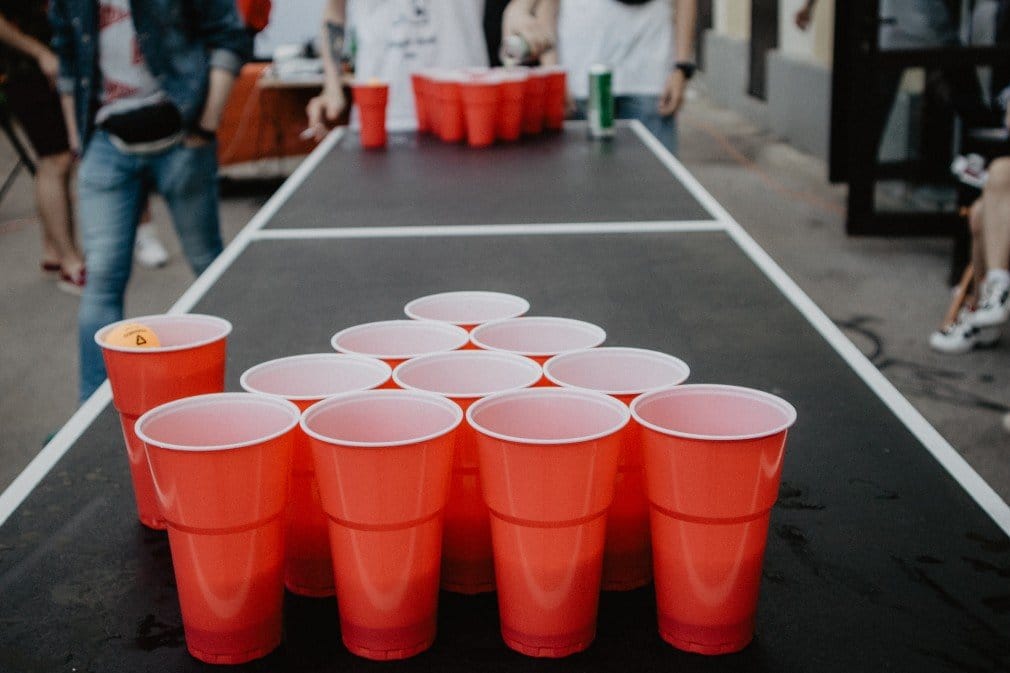 3 Fun Drinking Games for Parties (and Where to Buy Them) - When In Manila