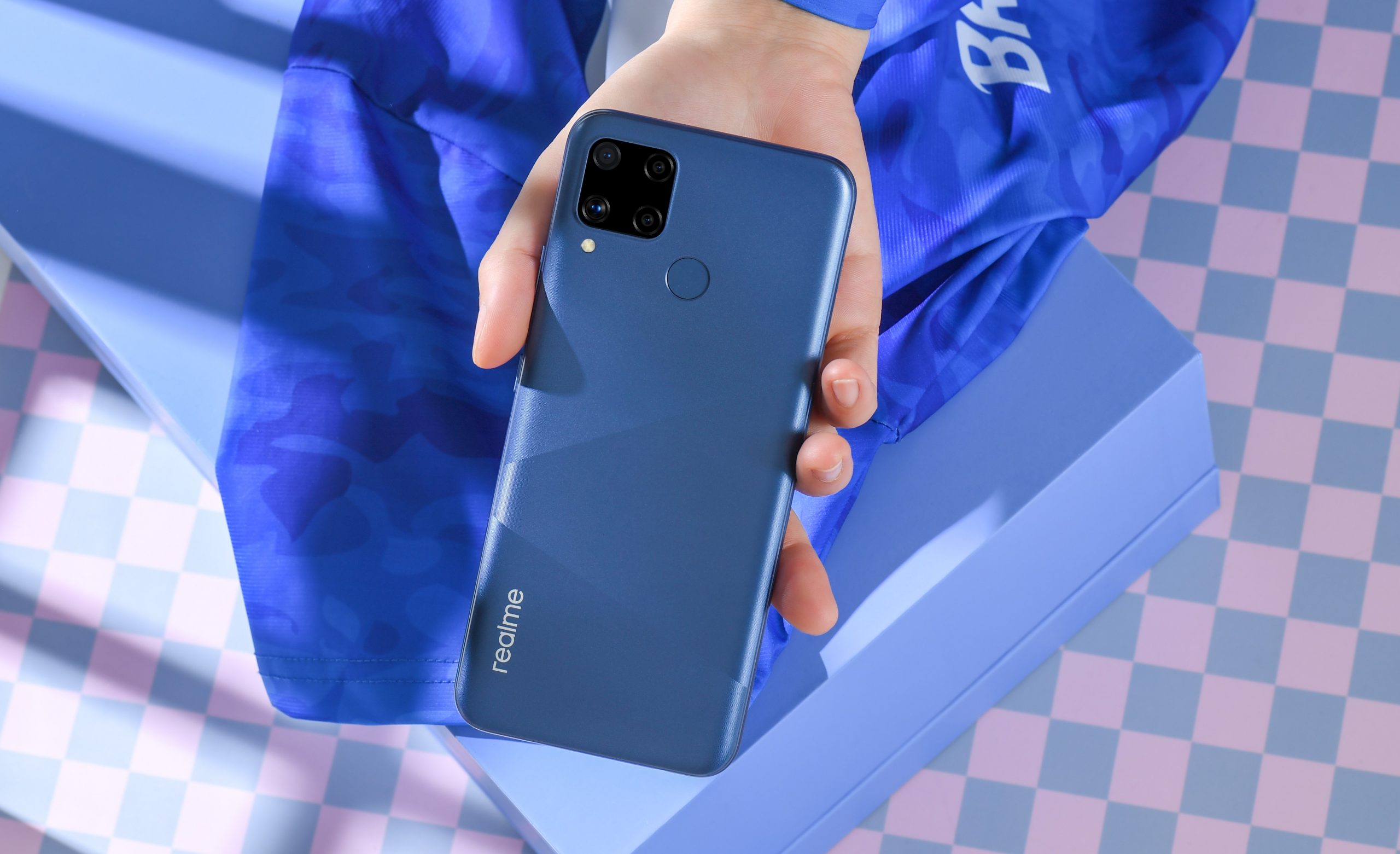 Телевизор realme 50. Realme c15. Rmx2180 Realme c15. Realme c15 2020. Realme c15 синий.