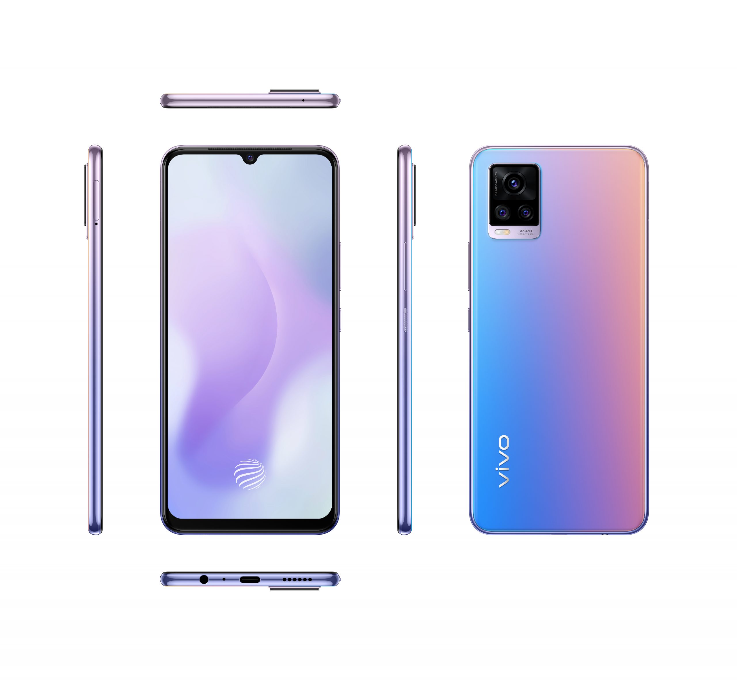 Vivo или poco. Vivo v2025. Vivo 2025. Смартфон vivo v20 8/128gb Sunset Melody. Vivo v27.