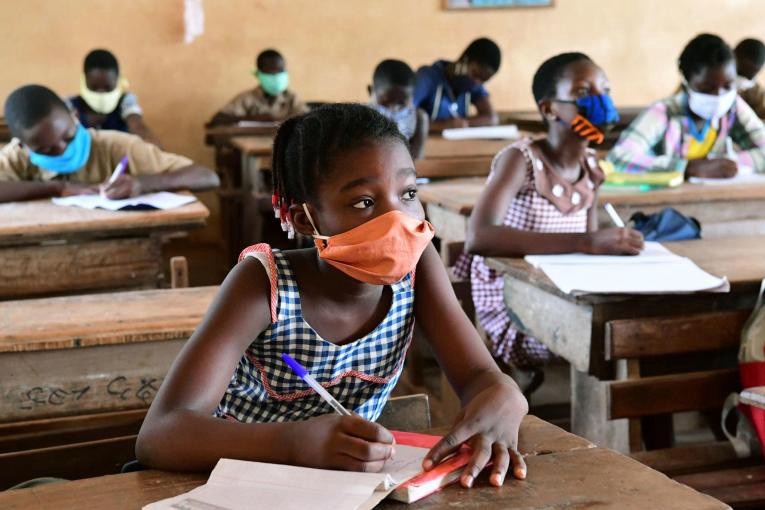 Kenya’s lacking COVID-19 response in the education sector & how to