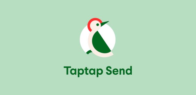 taptap send customer service number