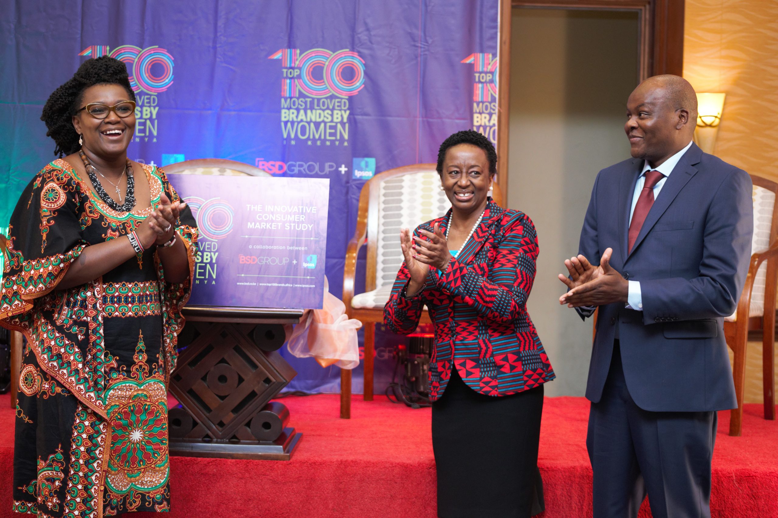 ipsos-bsd-group-launch-study-on-the-top-100-brands-loved-by-women-in-kenya-hapakenya