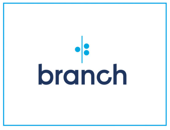 Branch International acquires majority stake in Century Microfinance ...