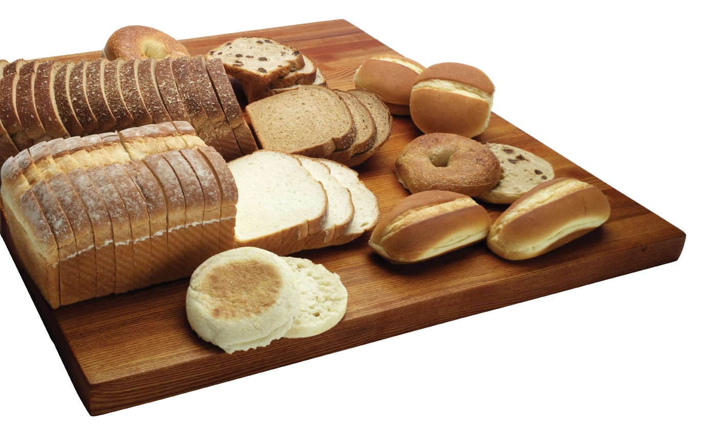 Хлеб какой продукт. Bread products. Energy used in the Production of Bread products. Gold Bread PNG. Rulers for Bakery.