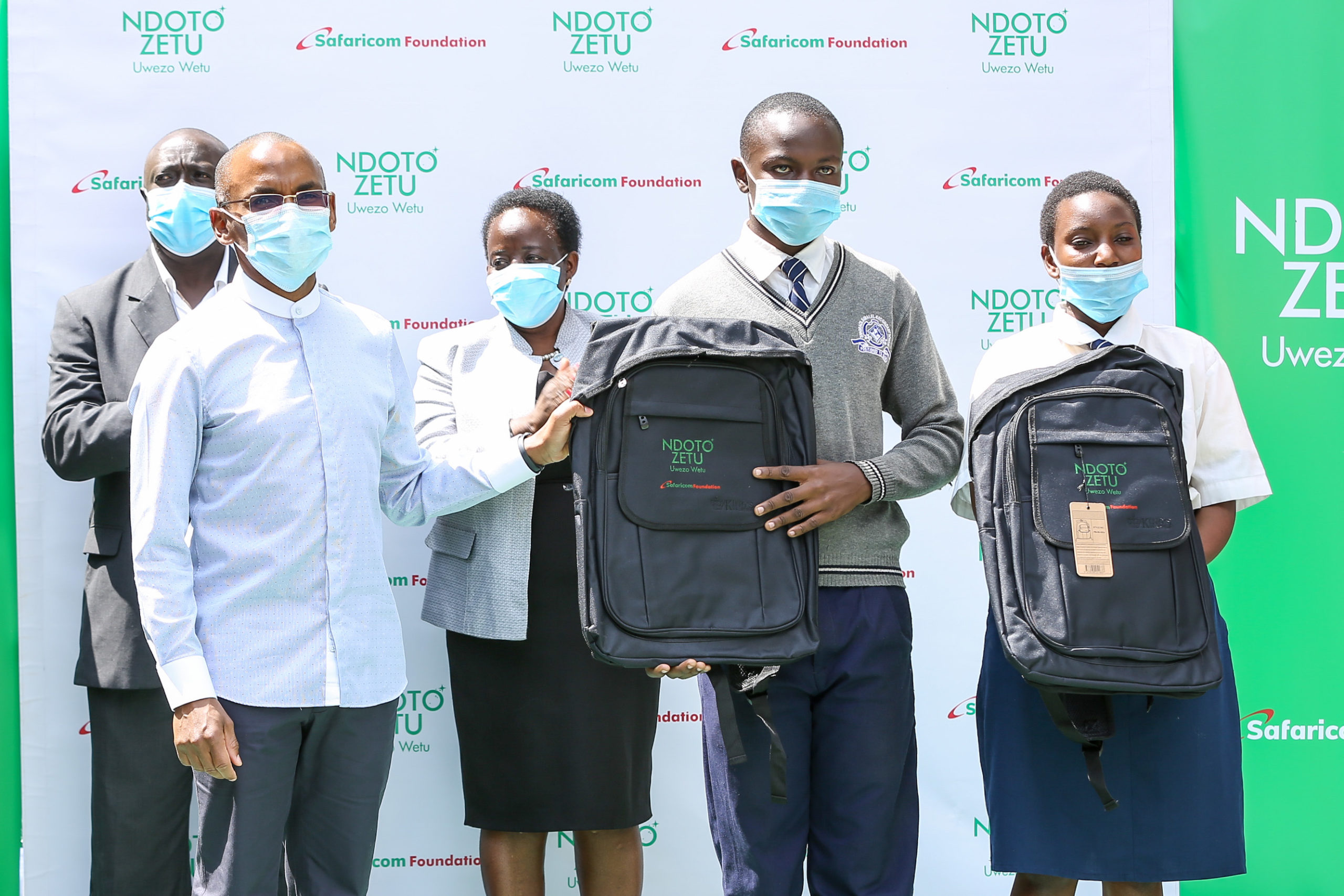 Ndoto Zetu Hapakenya Ndoto Zetu Hapakenya