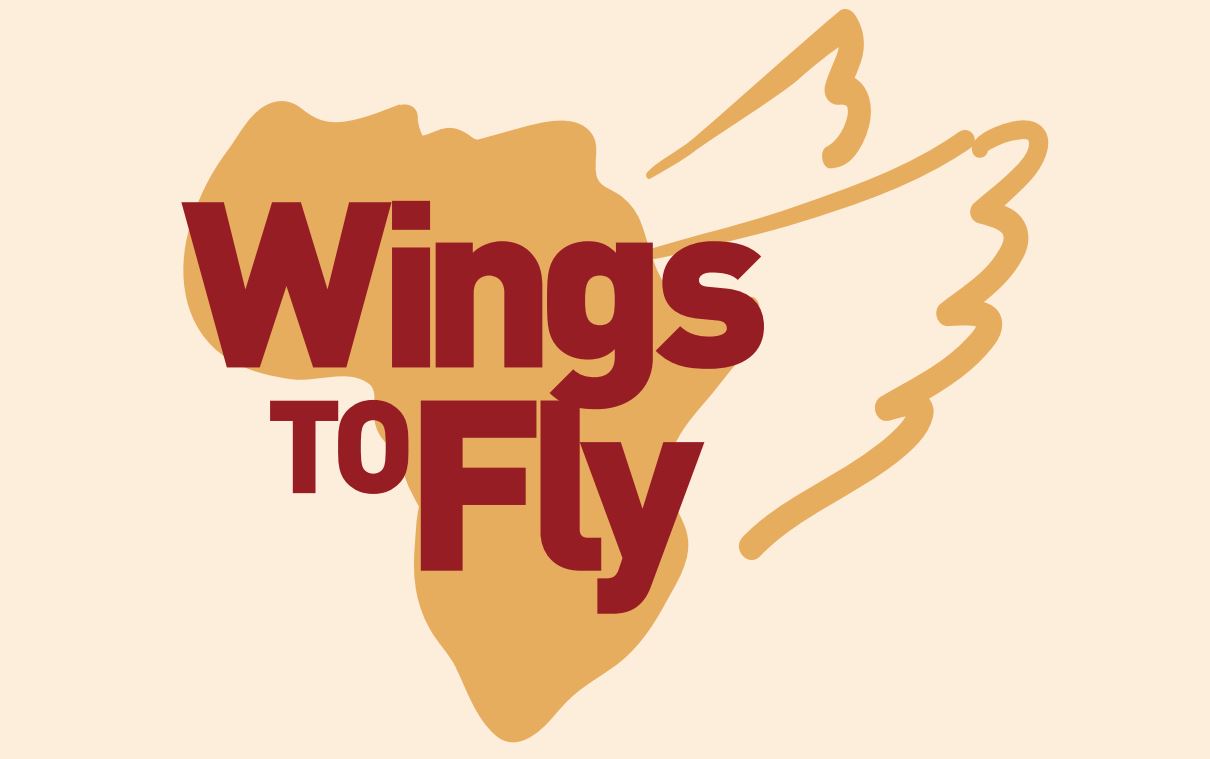 Equity Group Foundation launches applications for the 2021 Wings to Fly