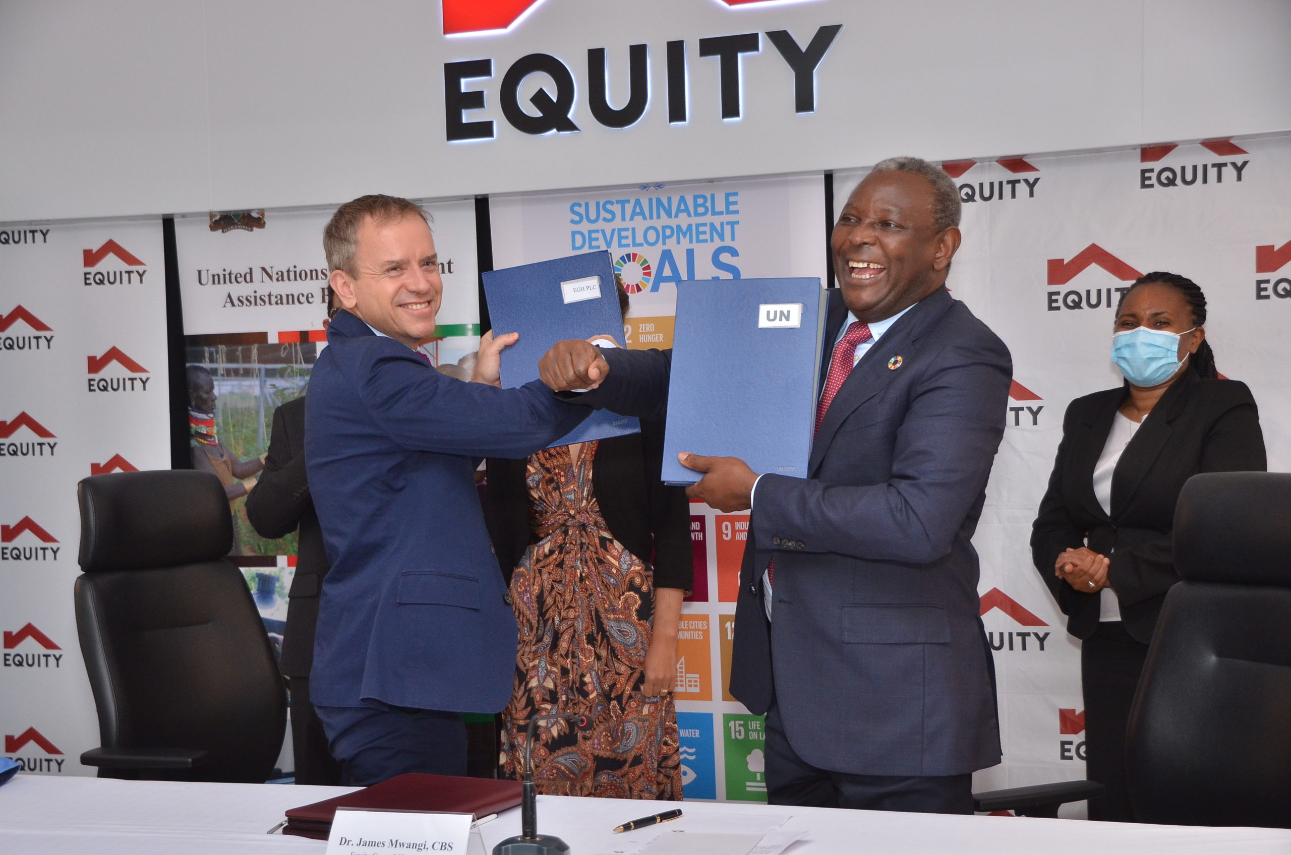sentinel equity group sentinel equity group