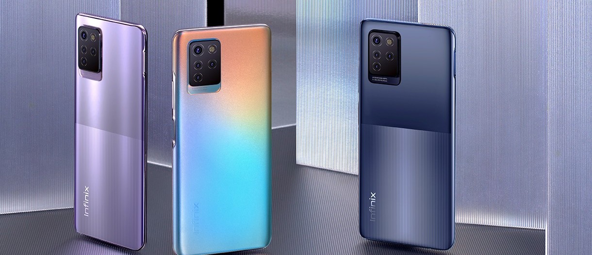 samsung galaxy s10 refurbished amazon