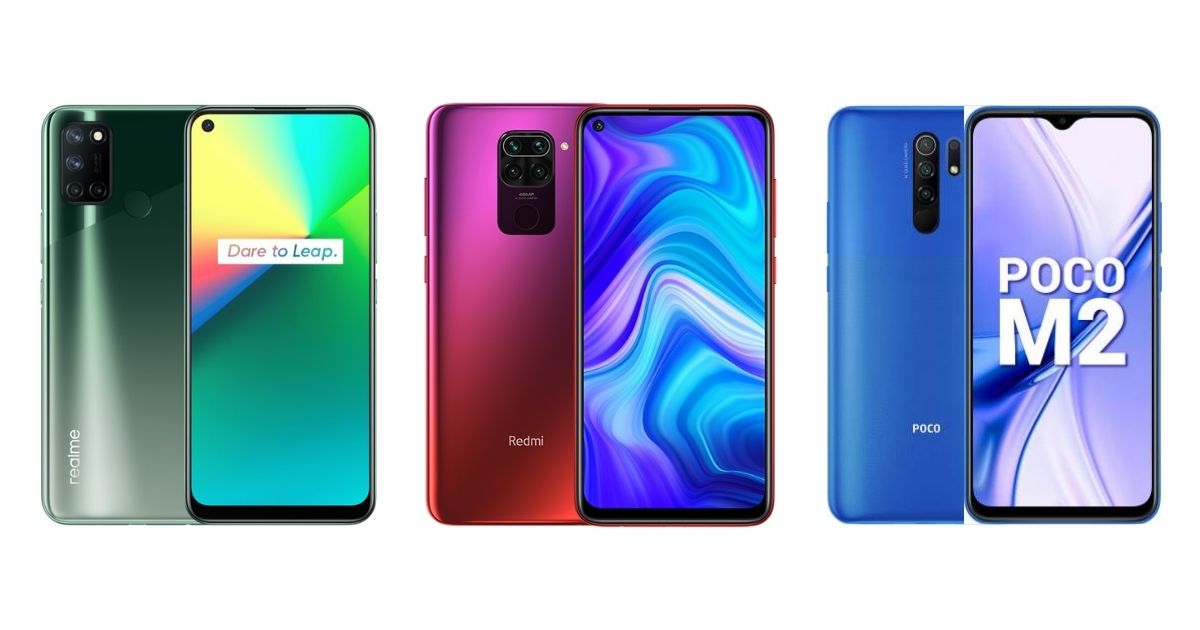 Инфиникс или редми что лучше. Realme 9i vs Redmi Note 11. Redmi Note 9 vs Realme 8i. Редми поко м5. Смартфон нокиа g20 против редми 9.