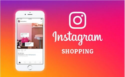 ig shoes shop