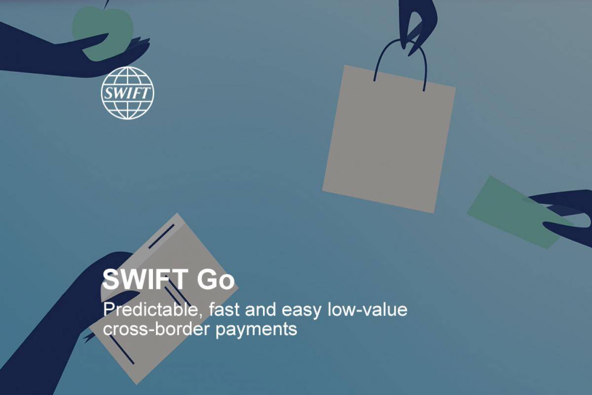 swift go presentation