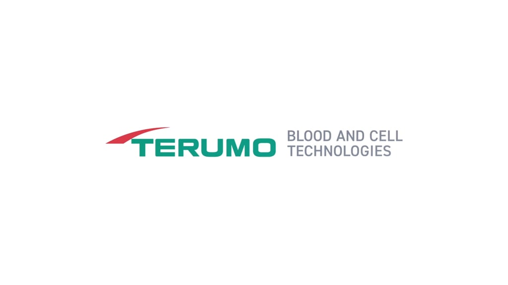A Terumo Technologies report has indicated that investing in safe blood