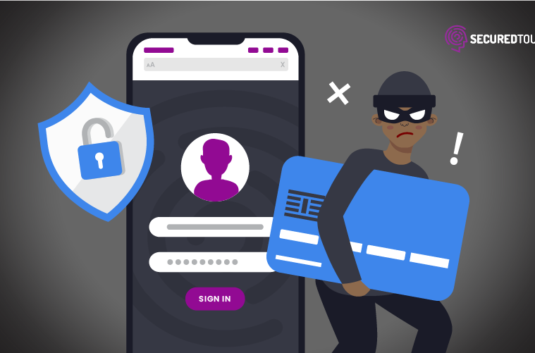 How to check phone numbers registered using your ID number by dialing