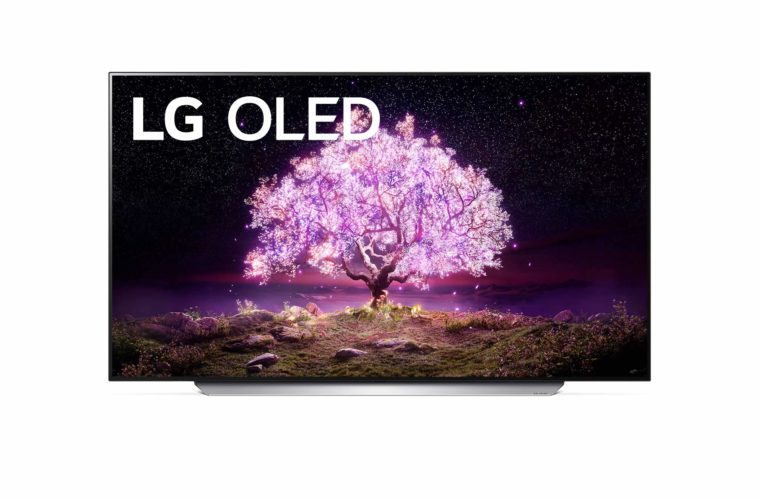 LG