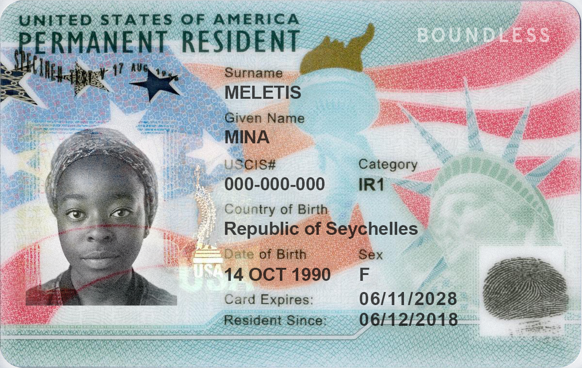 here-is-how-kenyans-can-apply-for-a-us-green-card-hapakenya