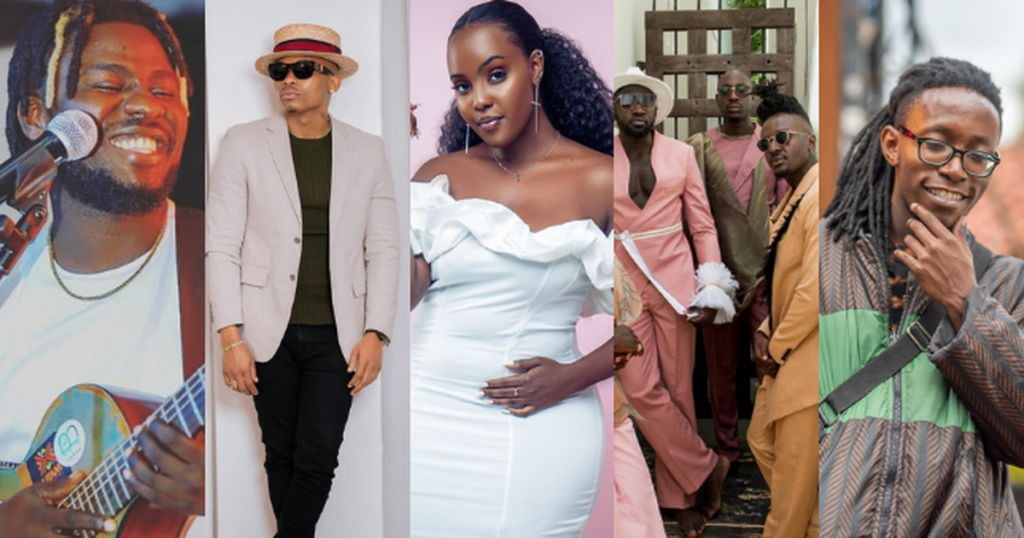 How to renew an expired Kenyan passport HapaKenya