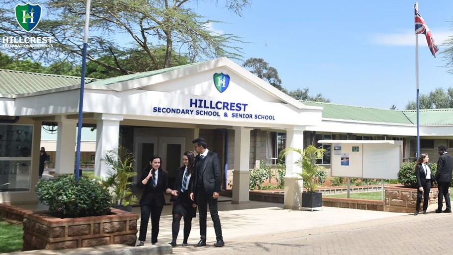 Most Expensive and Prestigious Schools in Kenya