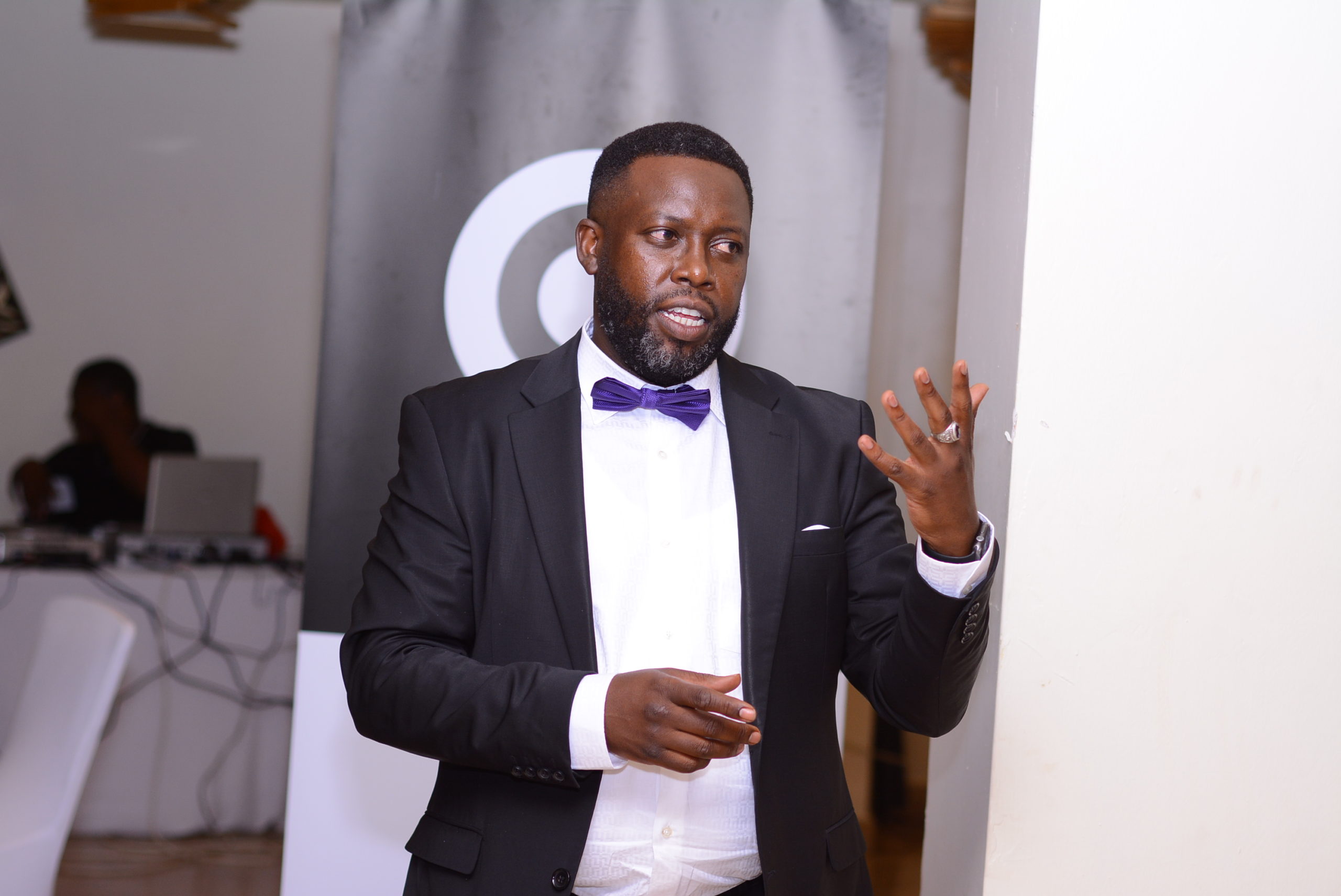 Interview with Leon Kiptum on Chipper Cash and their operations in