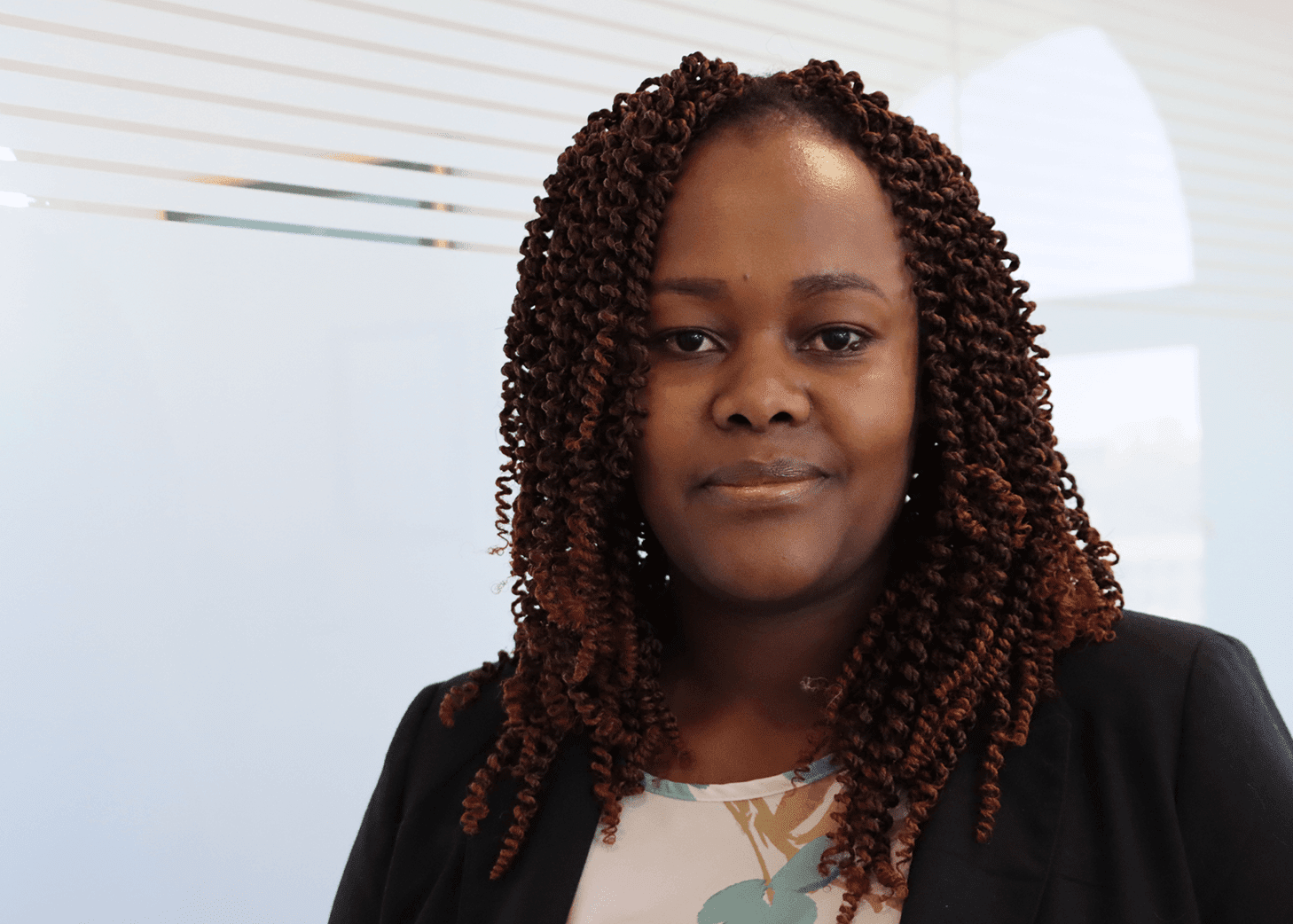 africa-health-business-has-appointed-dr-daniella-munene-as-head-of