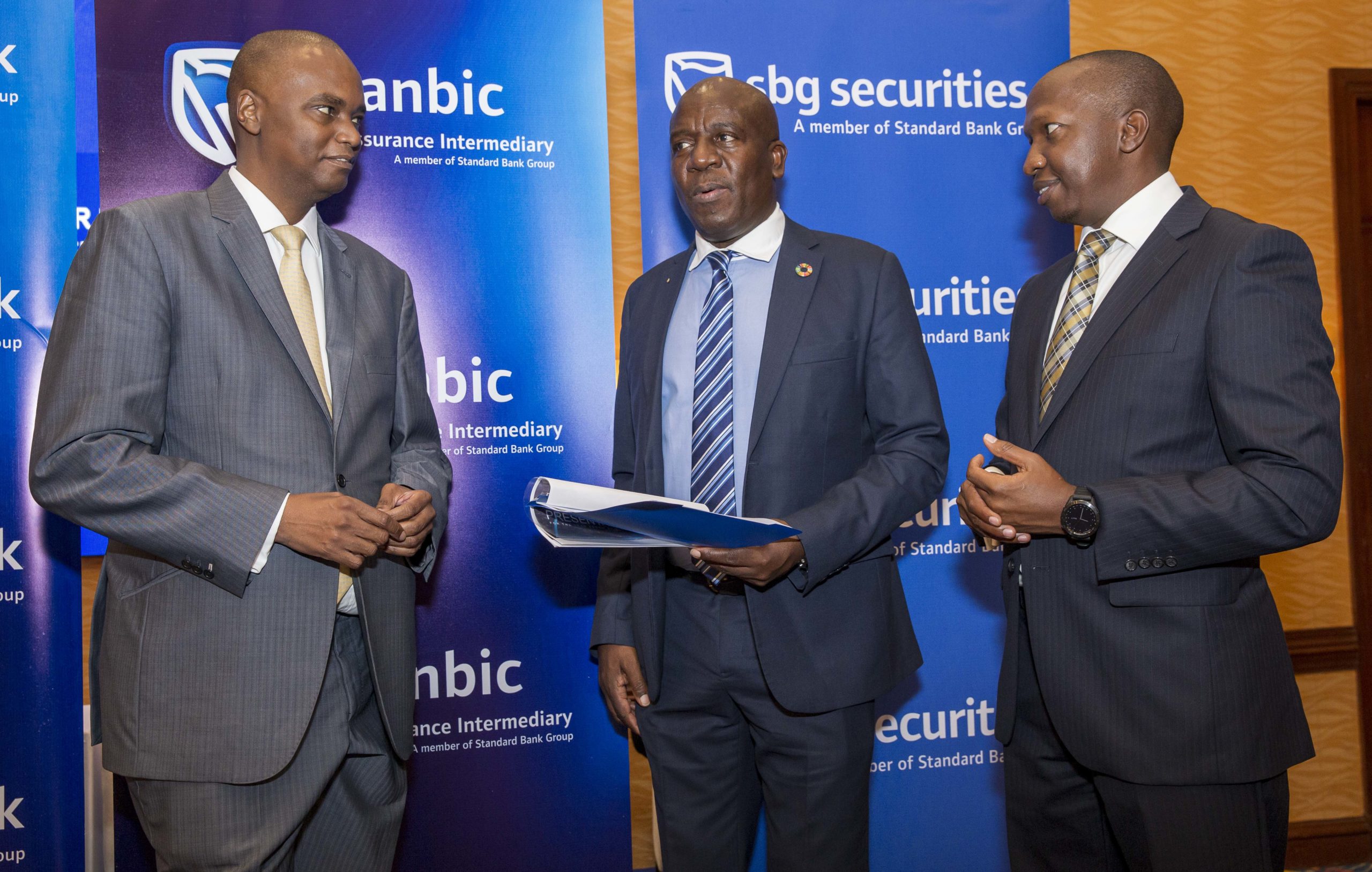 stanbic-registers-increased-ksh-7-2b-net-profit-for-fy-2021-hapakenya