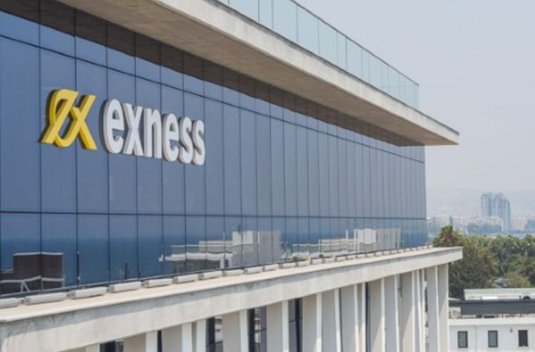 10 Effective Ways To Get More Out Of Exness Mobile App