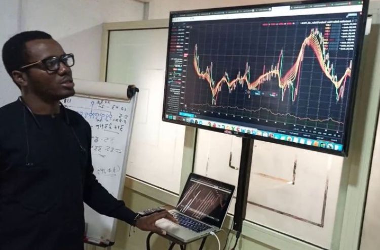 best-forex-trading-strategies-when-trading-the-kenyan-market