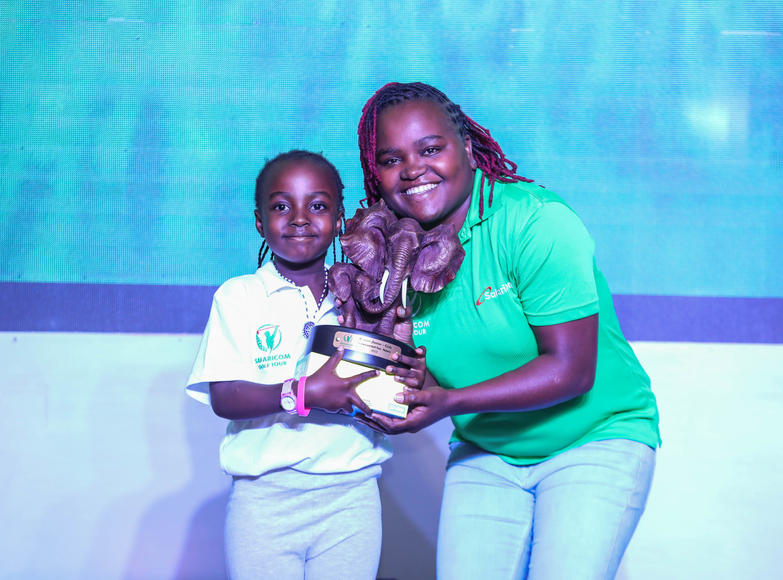 lynnete-zawadi-and-john-mbagi-emerge-as-the-junior-winners-of-the