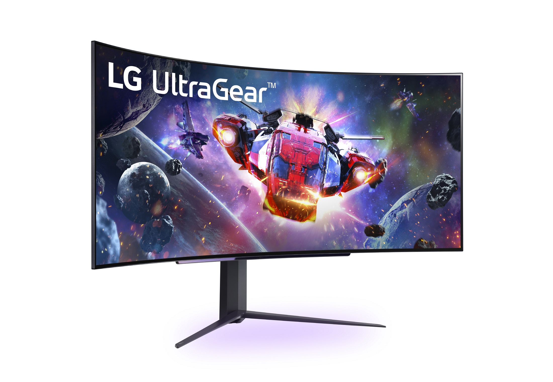 LG UltraGear Named League of Legends European Championship Official Gaming  Monitor Partner