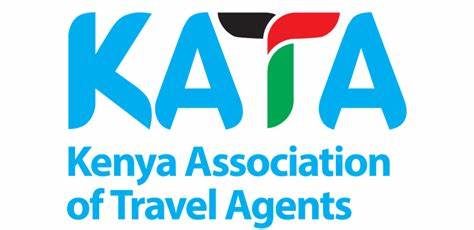 Kenya Association of Travel Agents cites Ukraine war and rising fuel costs as risks to the industry
