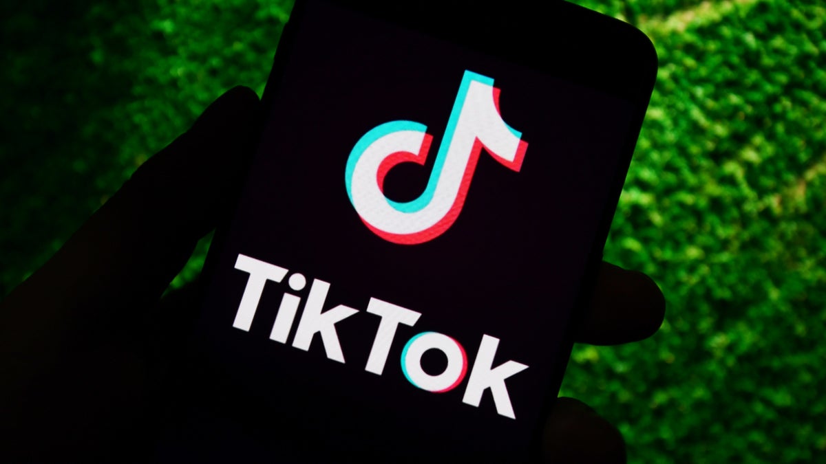 Tiktok creators are revolutionizing Kiswahili language education one ...