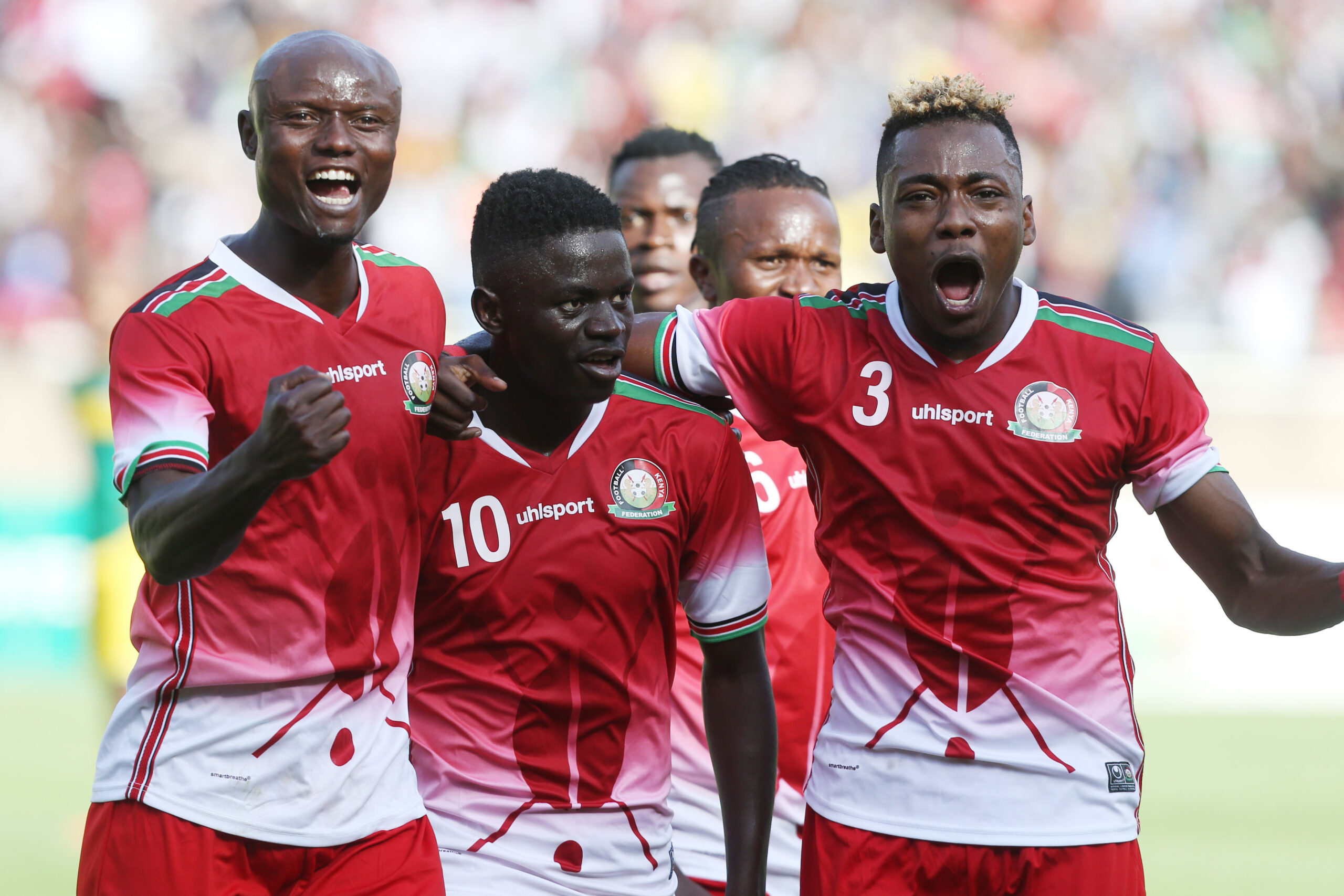 could-kenya-ever-make-the-world-cup-hapakenya