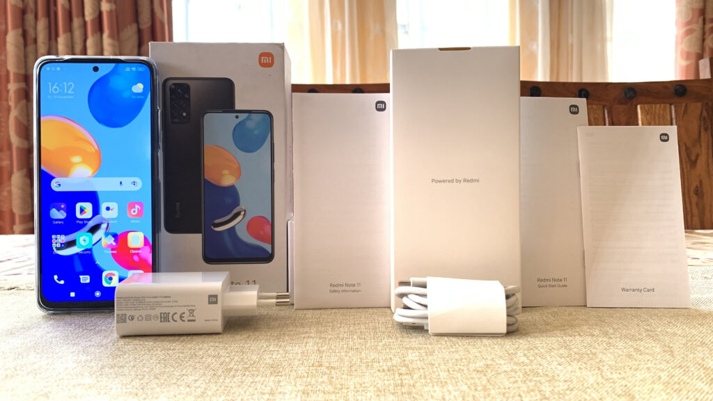 Peris Bosire, Alex Mativo & Susan Mueni Waita are Kenyan winners of ...